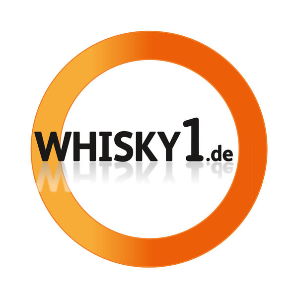 Kilchoman 2007/15 y.o. "MÜNCHEN SPIRITS" 52,4%  0,02 whisky1-Sample